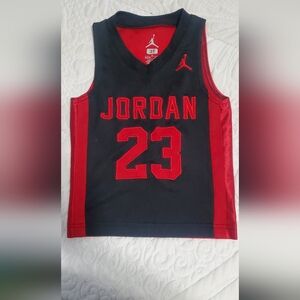 Jordan Jersey